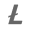 Litecoin